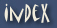 Back to INDEX where you can choose a language